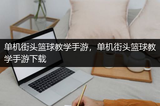 单机街头篮球教学手游，单机街头篮球教学手游下载