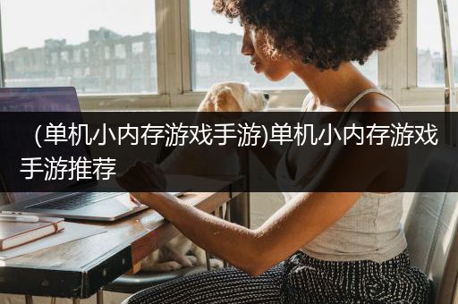 （单机小内存游戏手游)单机小内存游戏手游推荐