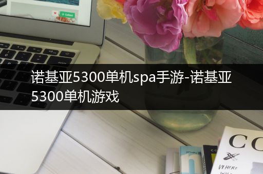 诺基亚5300单机spa手游-诺基亚5300单机游戏