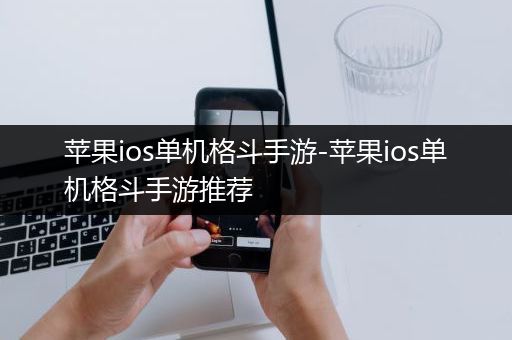 苹果ios单机格斗手游-苹果ios单机格斗手游推荐