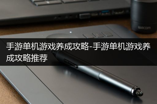 手游单机游戏养成攻略-手游单机游戏养成攻略推荐