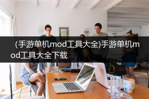 （手游单机mod工具大全)手游单机mod工具大全下载