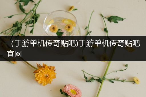 （手游单机传奇贴吧)手游单机传奇贴吧官网