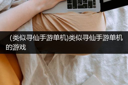 （类似寻仙手游单机)类似寻仙手游单机的游戏